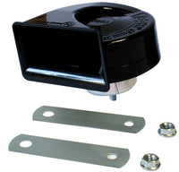 Tromba Elettromagnetica Tw80/high 12v