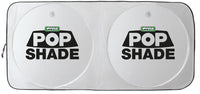 Parasole Anteriore Popshade 160x90 cm