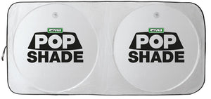 Parasole Anteriore Popshade 160x90 cm
