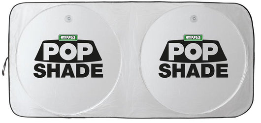 Parasole Anteriore Popshade 160x90 cm