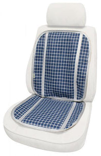 Coprisedile Anteriore Universale Active Fresh Cuba