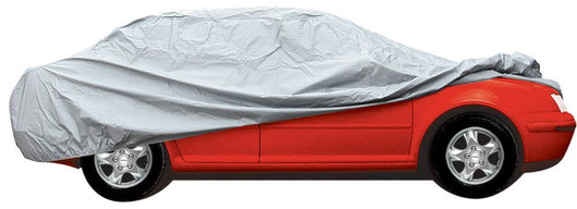 Copriauto Procover Silver Mod. xl