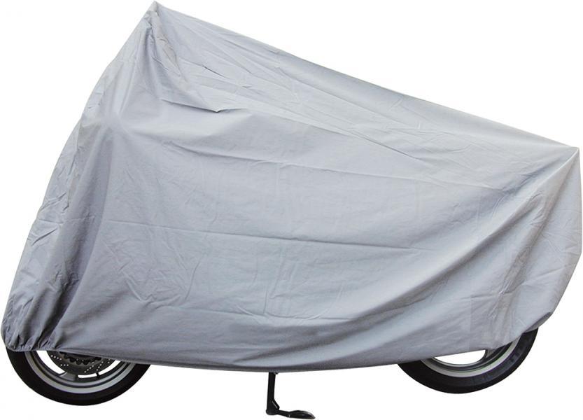 Coprimoto Procover Silver Mod. E