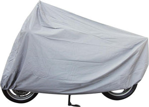 Coprimoto Procover Silver Mod. E