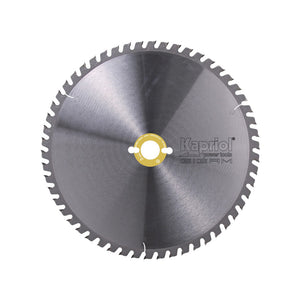 DISCO MULTIUSO SILOCUT SMERIGLIATRICE PER LEGNO PVC CARTONGESSO Ø315mm KAPRIOL