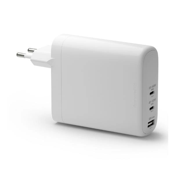 Dbramante1928 re-charge universale bianco ac interno - CI140EUWH7101
