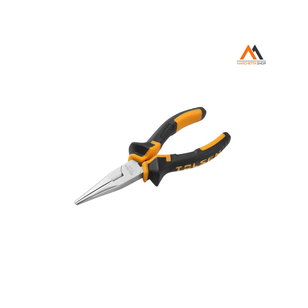 PINZE BECCHI LUNGHI EASY 160mm
