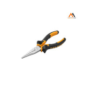 PINZE BECCHI LUNGHI EASY 160mm