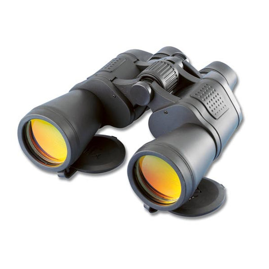 Binocolo 10x50 high power lenti antiriflesso