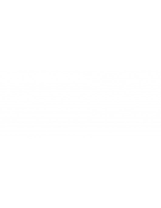 Asta per serratura a chiavistello multipunto, 1m, acciaio - THIRARD