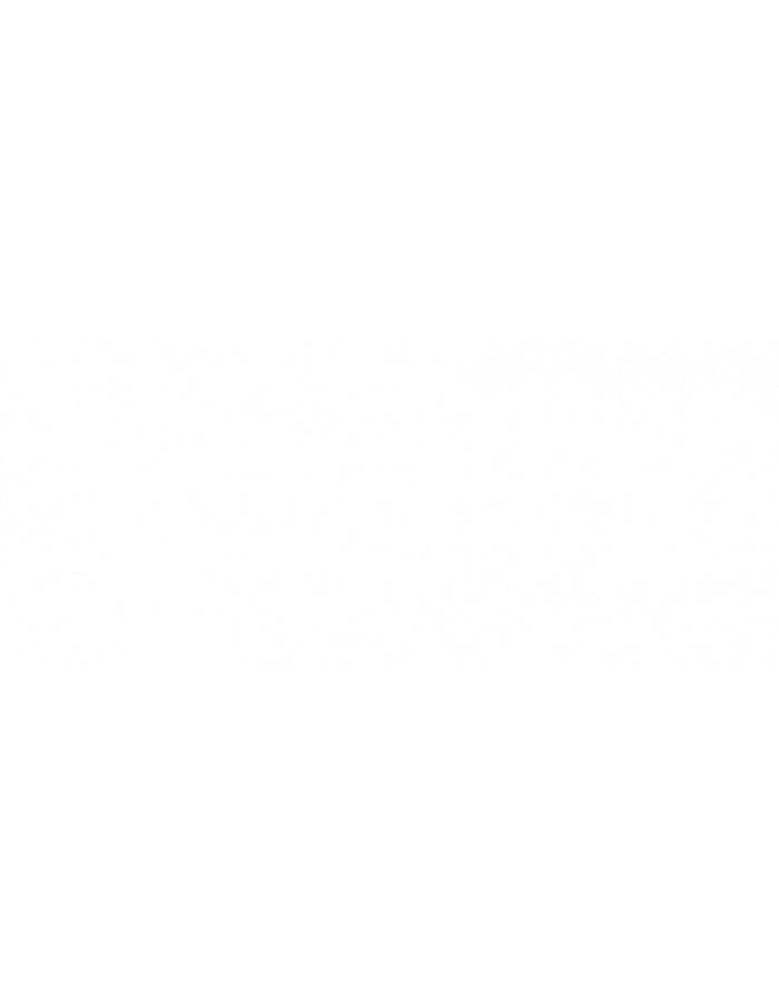 Asta per serratura a chiavistello multipunto, 1m, acciaio - THIRARD