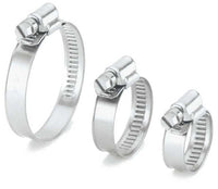 Fascetta Stringitubo Diametro 40-60 mm