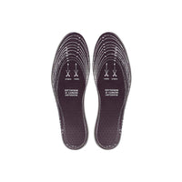 Solette antiodore "Carbone" 2 pz.