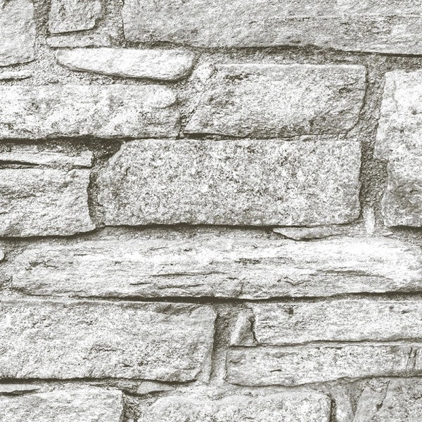 PIETRA CROATA - Paraschizzi da cucina in PVC flessibile - Misura 120x60cm spessore 3mm