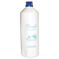 Fissativo Isolante P/Pareti Lt.1