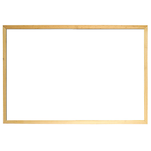 Bacheca Magnetica Mm. 395X590