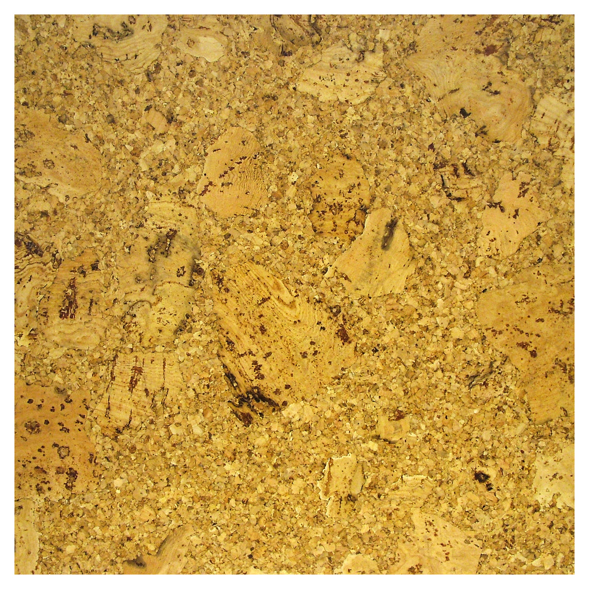 Pias.300X300X4 Mq.0,99 Cordoba N