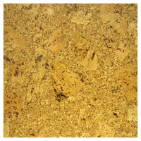 Pias.300X300X4 Mq.0,99 Cordoba N