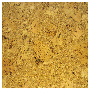 Pias.300X300X4 Mq.0,99 Cordoba N