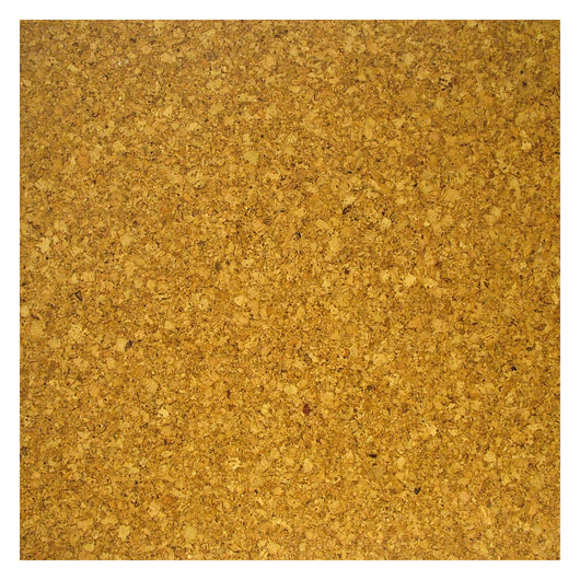 Pias.300X300X4 Mq.0,90 Merida Verniciato