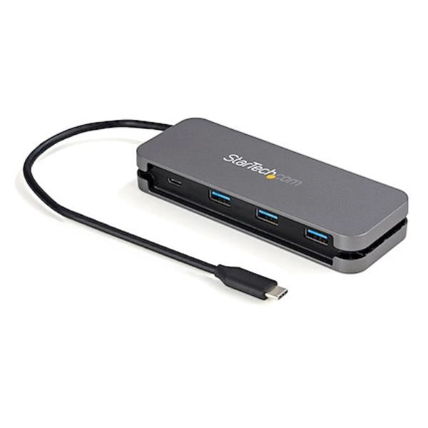 Hub usb c - 3x usb-a /1x usb-c - HB30CM3A1CB