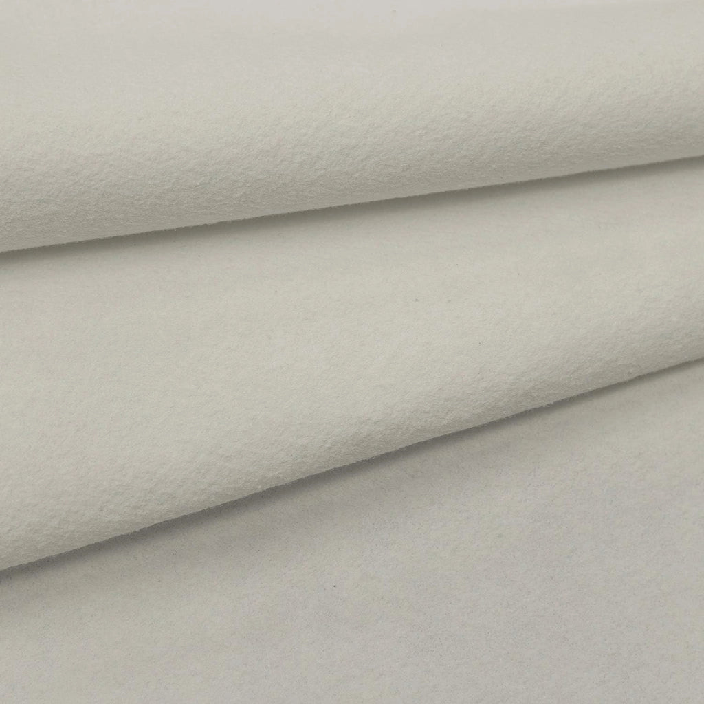 Tappeto moquette guida passatoia per interno esterno Bianca H 1 x 30 mt