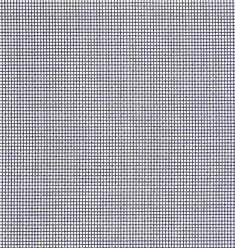 ZANZARIERA A ROTOLO FIBRA DI VETRO MT.30 col. Grigio maglia mm. 18x16 H. cm.140