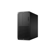 Ref hp z2 g5 i5/32/512gb p2200 w11 - RSW100069