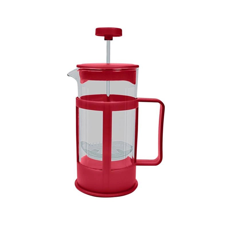 MAURY'S TISANIERA 300 ML COLORI ASSORTITI