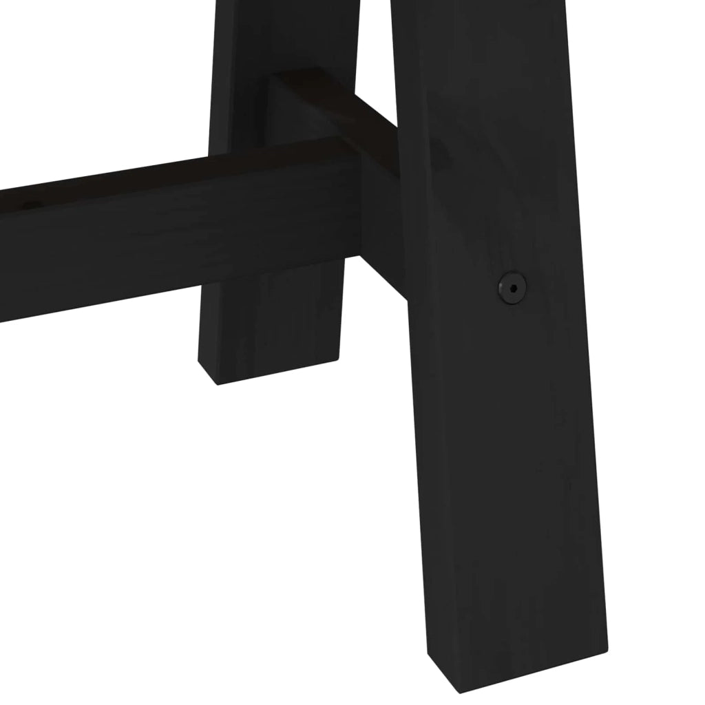 Panchina da pranzo NOAIN 120 x 41 x 45 cm CFW8498889