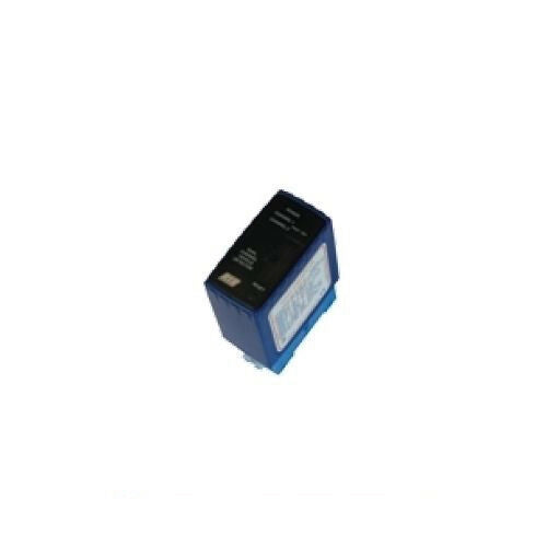 SENSORE MAGNETICO 24VAC/DC 2CH RIB ACG9064