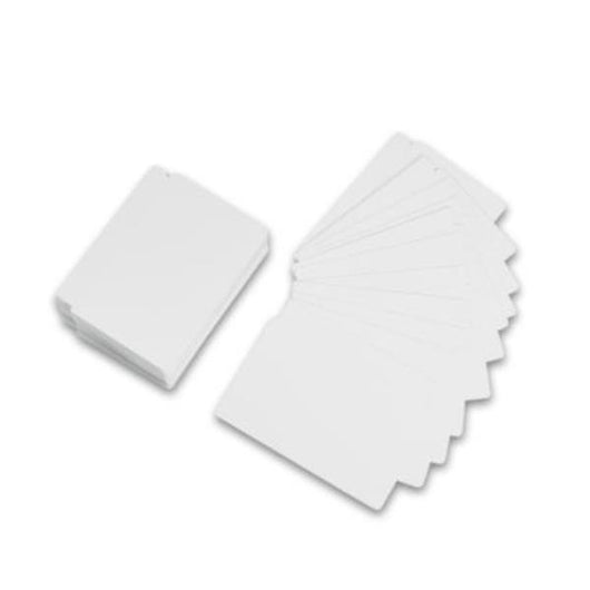 Card/badge 30mil mifare 1k 500 card - 800059-304