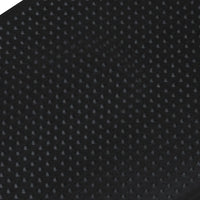 Tappetino per Scale 10 pz 25x75 cm in Gomma 155641