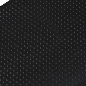 Tappetino per Scale 10 pz 25x75 cm in Gomma 155641