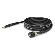Karcher Tubo prolunga flessibile 6m/16MPa/verp.
