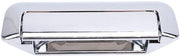 Maniglia Porta Migliorate Prestazioni - Maniglia Porta Posteriore - Maniglia Porta per Triton L200 - Materiale Robusto - Codice OE 5746A153 - Migliorata Presa - Maniglia Porta Posteriore con Maniglia