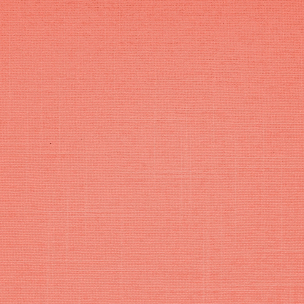VIEWTEX Tenda a rullo Traslucida Shape Salmone 150 X 250cm - Made in Europe - 5 anni di garanzia