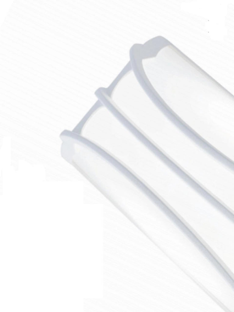 Applique da Esterno a LED 10W 3000K Sovil Grigio