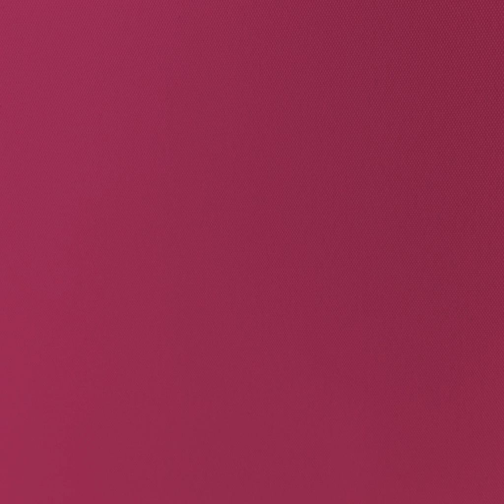 VIEWTEX Tenda a rullo opaca termica/oscurante Fucsia 135 X 250 cm - Made in Europe - 5 anni di garanzia