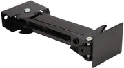 Supportini Robusti - Inclinabili - Telescopici - Capacità di Sostegno 650 Kg - Altezza Regolabile 290-455 Mm - Materiale Resistente - Stabilizzatore
