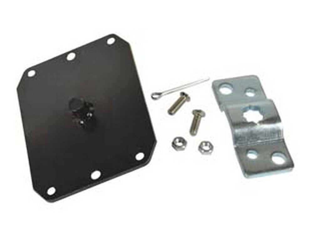 1pz kit supporto+perno per motore revolux 45m - (43380/084) cod:ferx.fer279345
