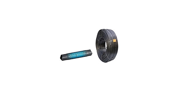 ALA GOCCIOLANTE 'TANDEM' Ø 16 mm - passo 40 cm - rotolo 100 mt - 100 metrilineari- IRRITEC