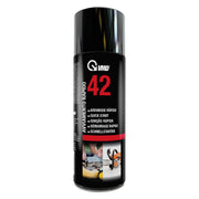 AVVIAMENTO RAPIDO SPRAY 'VMD 42' ml 200  - VMD