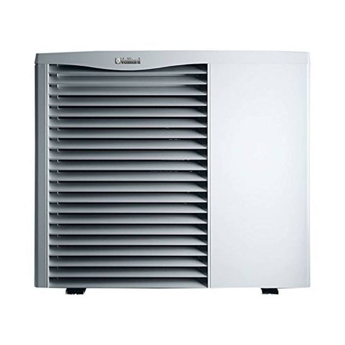 Pompa di Calore Vaillant aroTHERM 5 kW VWL 55/3 230V Aria/Acqua Monoblocco Gas R410a A++\A+