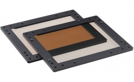 Epson 3d polarizer - elppl01 - V12H618A01