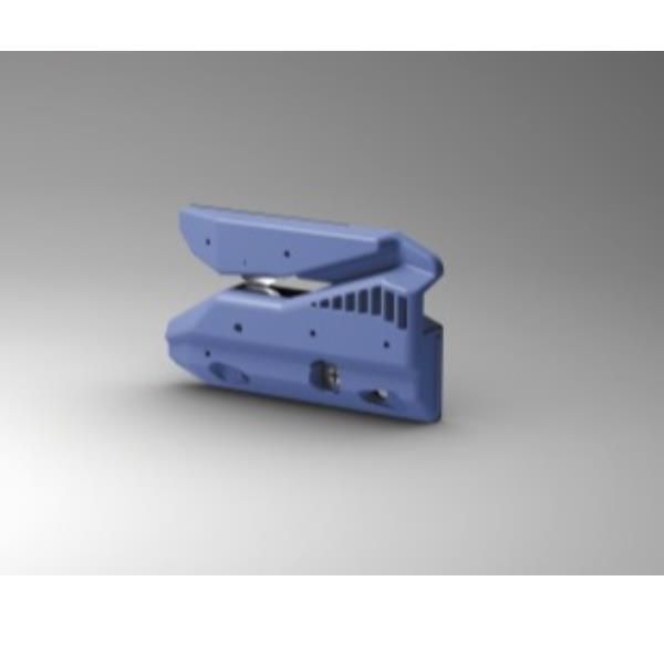 Epson auto cutter spare blade s902007 - C13S902007