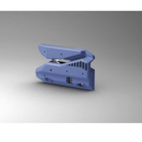 Epson auto cutter spare blade s902007 - C13S902007