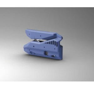 Epson auto cutter spare blade s902007 - C13S902007