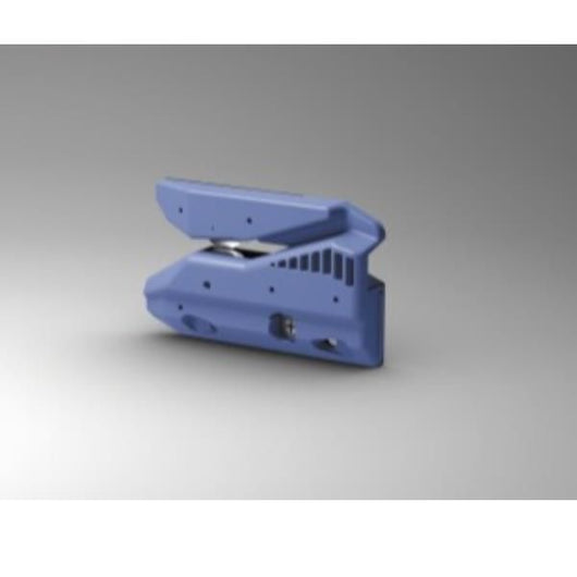 Epson auto cutter spare blade s902007 - C13S902007