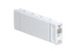 Epson singlepack light gray t800000 ultrachrome pro 700ml - C13T800000
